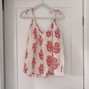 NWOT Old Navy top sz L